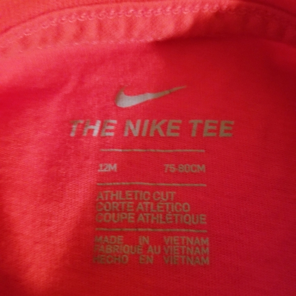 nike kids near me